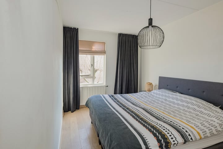 Foto 22 van Beekmansbos 37