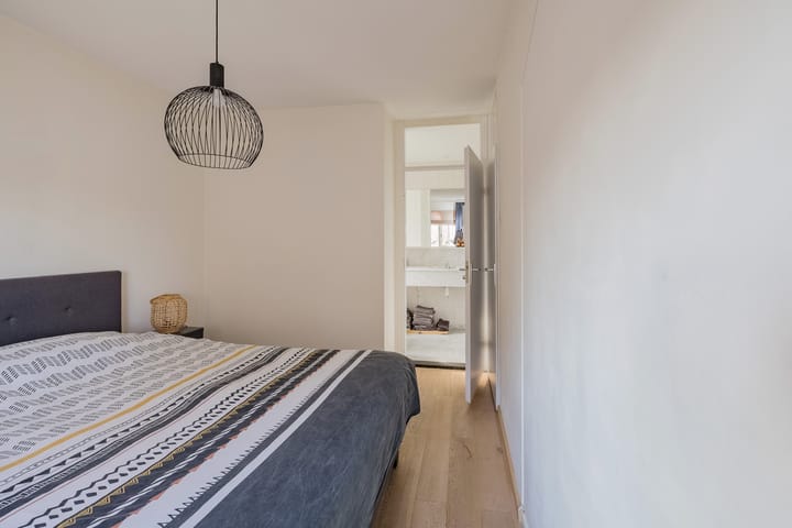 Foto 23 van Beekmansbos 37