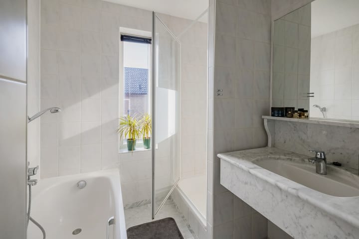 Foto 24 van Beekmansbos 37