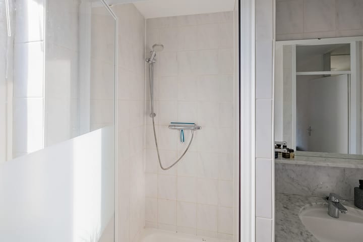 Foto 25 van Beekmansbos 37