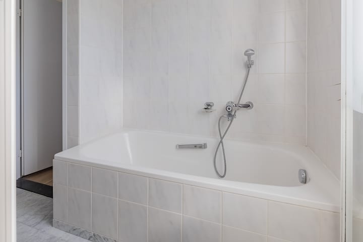 Foto 26 van Beekmansbos 37