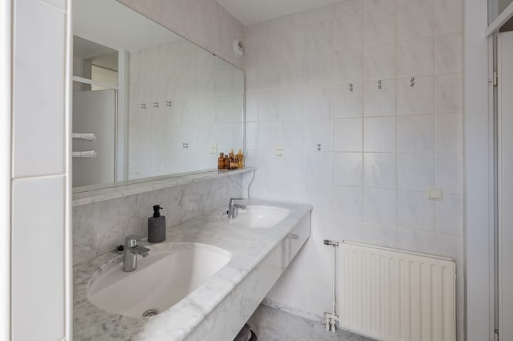 Foto 27 van Beekmansbos 37