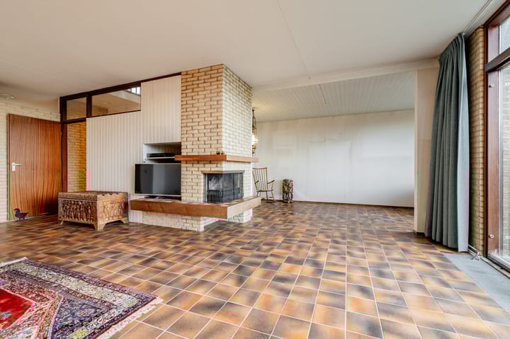 Foto 11 van Alpenroos 12