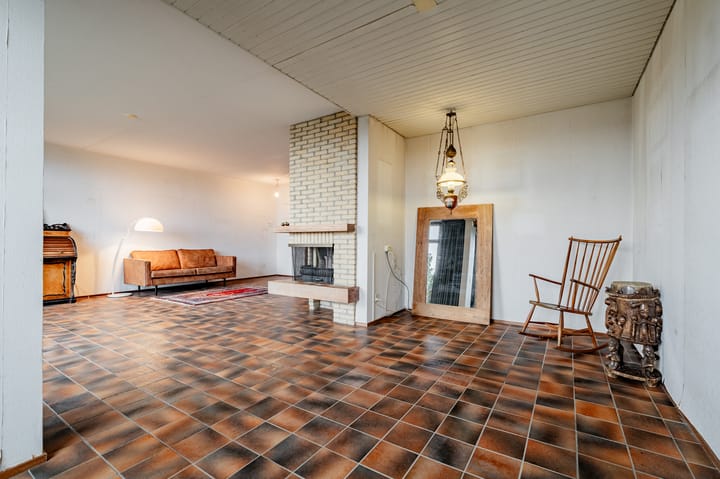 Foto 13 van Alpenroos 12