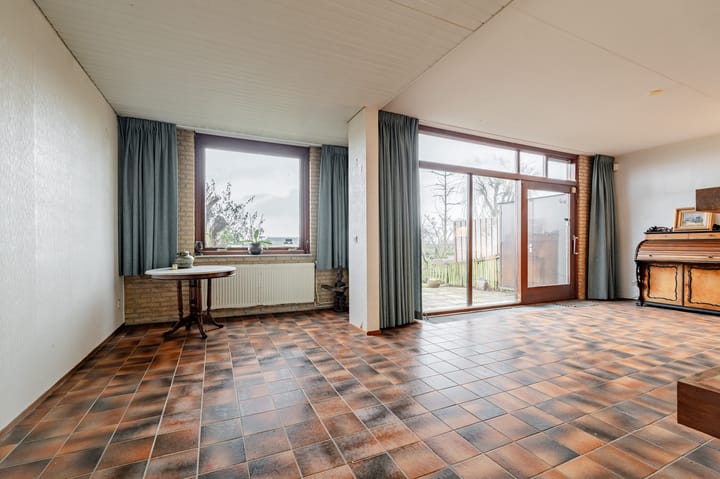 Foto 14 van Alpenroos 12