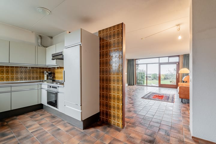 Foto 17 van Alpenroos 12