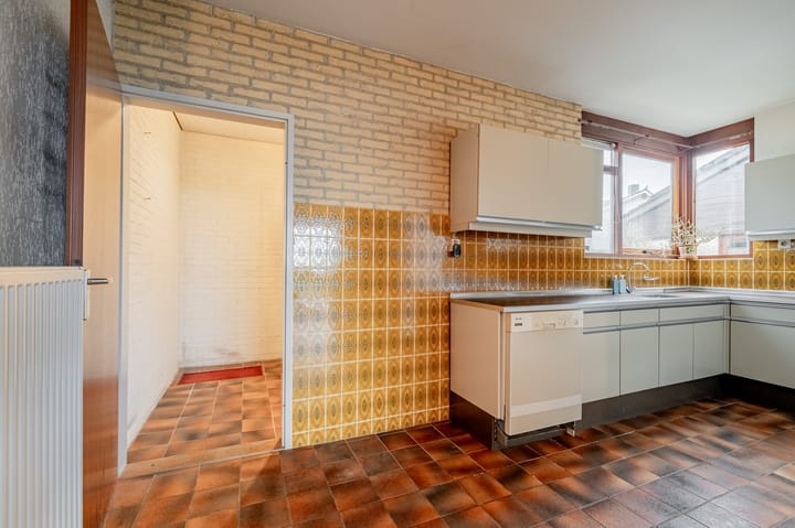 Foto 19 van Alpenroos 12