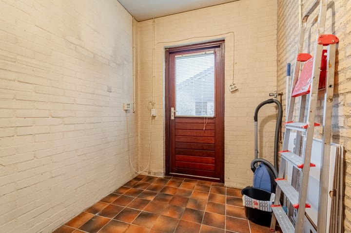 Foto 21 van Alpenroos 12