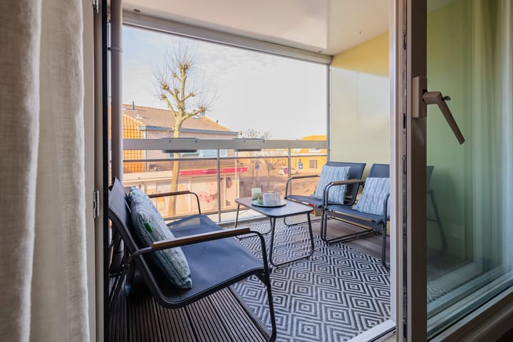 Foto 18 van Beekmansbos 37