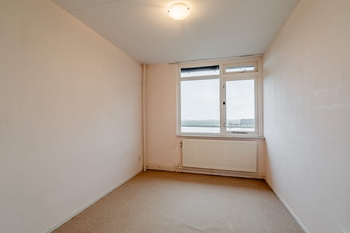 Foto 26 van Alpenroos 12