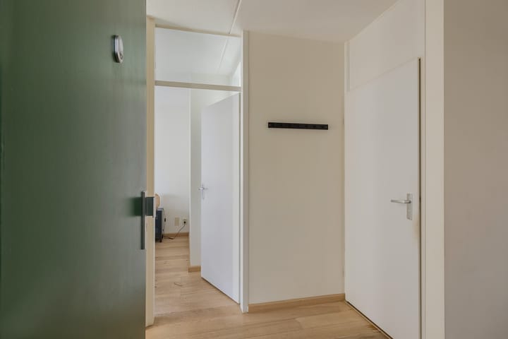 Foto 7 van Beekmansbos 37