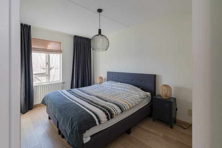 Foto 3 van Beekmansbos 37