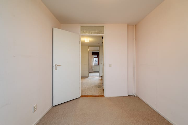 Foto 27 van Alpenroos 12