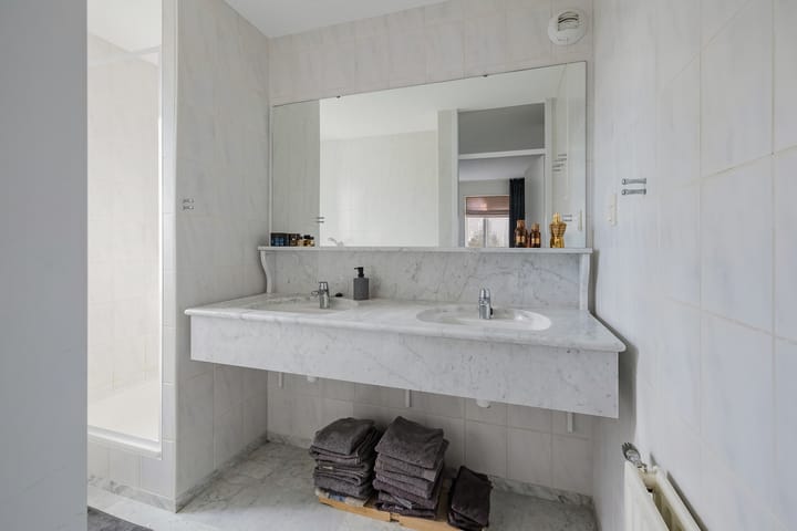 Foto 4 van Beekmansbos 37