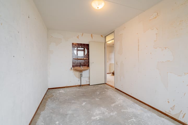 Foto 29 van Alpenroos 12