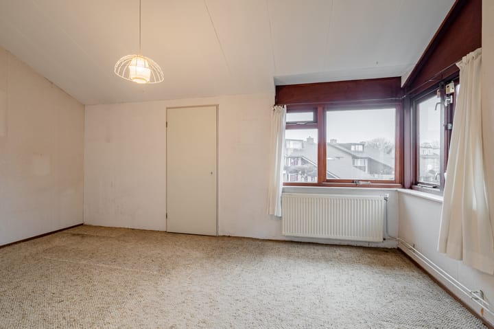 Foto 30 van Alpenroos 12