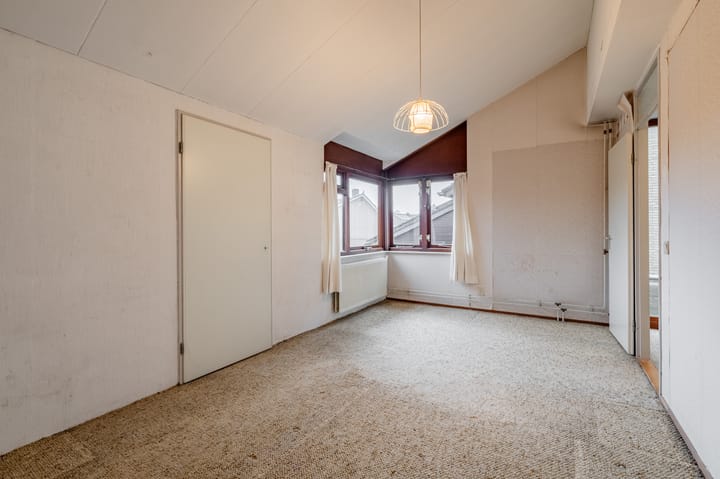 Foto 31 van Alpenroos 12