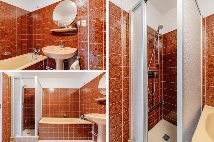 Foto 33 van Alpenroos 12