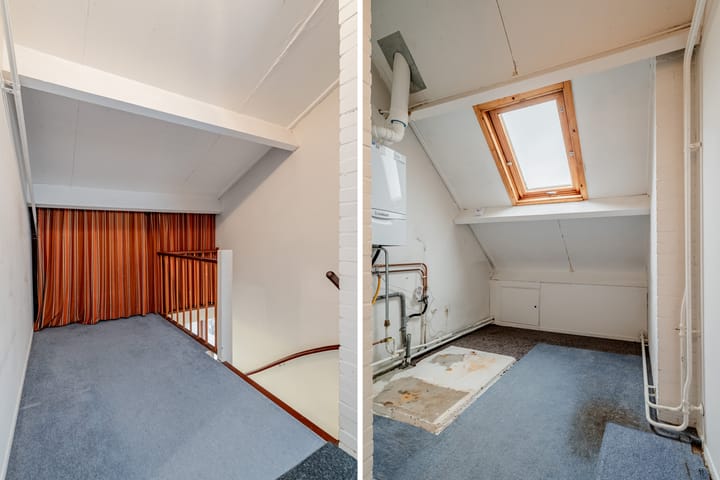 Foto 34 van Alpenroos 12