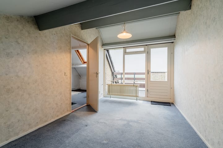 Foto 35 van Alpenroos 12