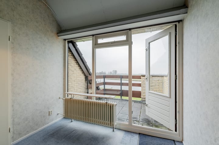 Foto 37 van Alpenroos 12