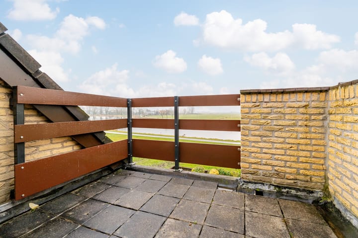 Foto 38 van Alpenroos 12