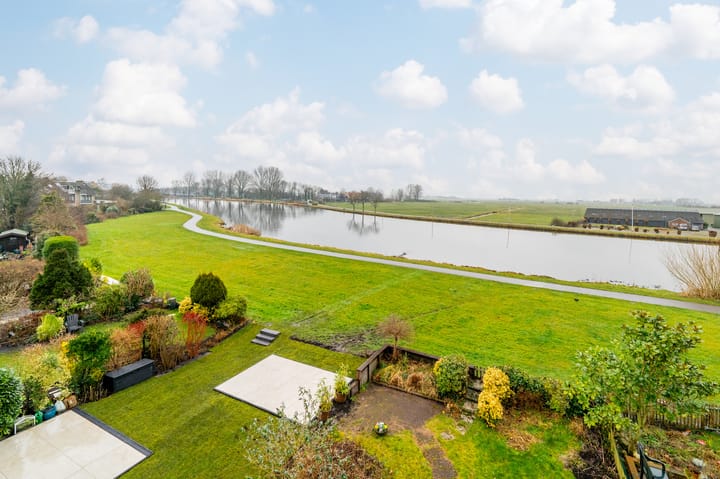 Foto 39 van Alpenroos 12