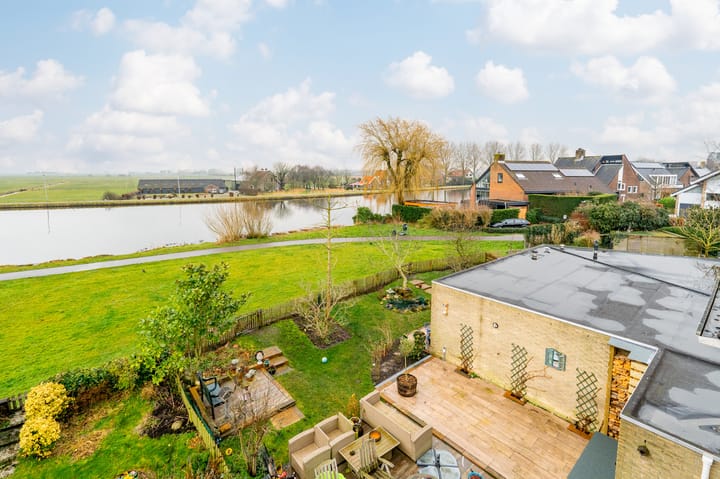 Foto 41 van Alpenroos 12