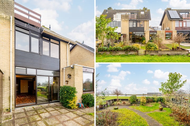 Foto 46 van Alpenroos 12