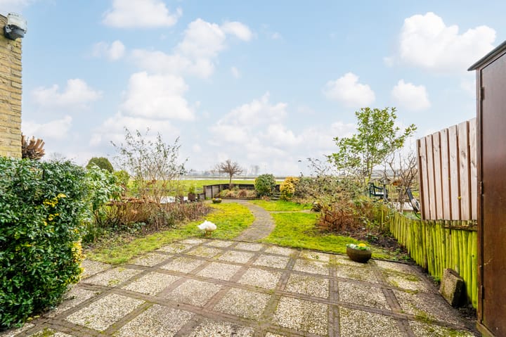 Foto 47 van Alpenroos 12