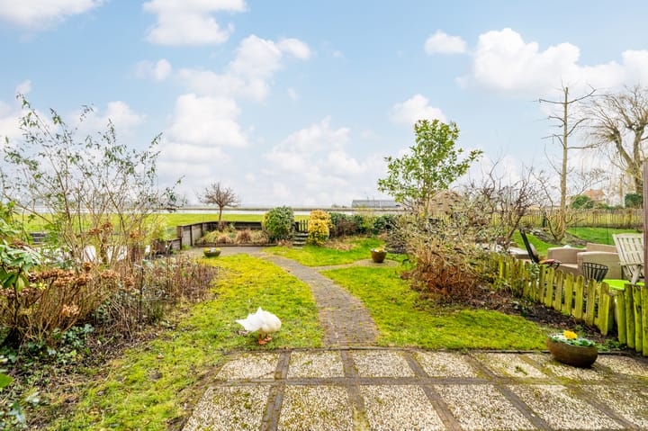 Foto 48 van Alpenroos 12