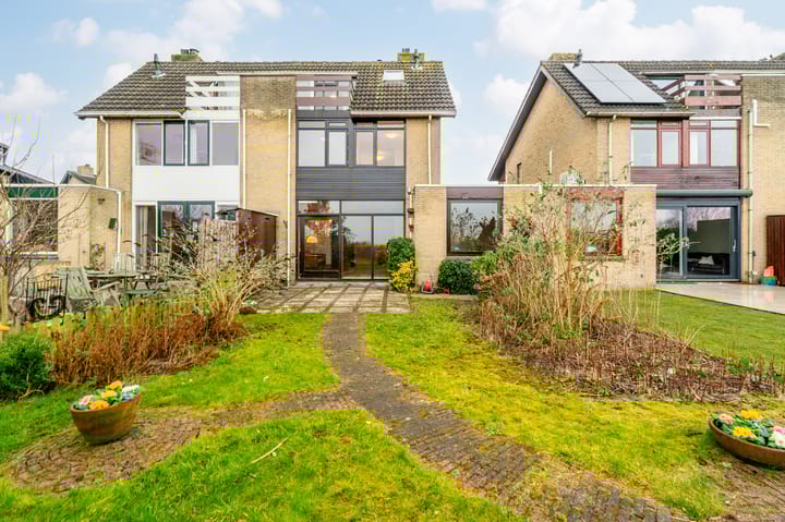 Foto 50 van Alpenroos 12