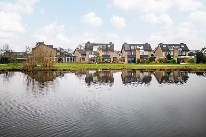 Foto 53 van Alpenroos 12