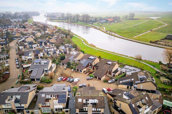 Foto 54 van Alpenroos 12