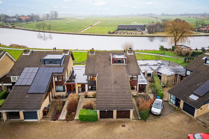 Foto 55 van Alpenroos 12