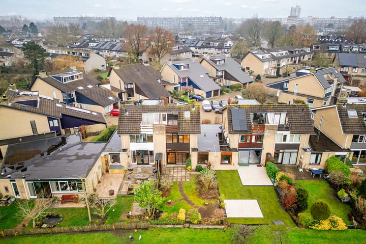 Foto 56 van Alpenroos 12