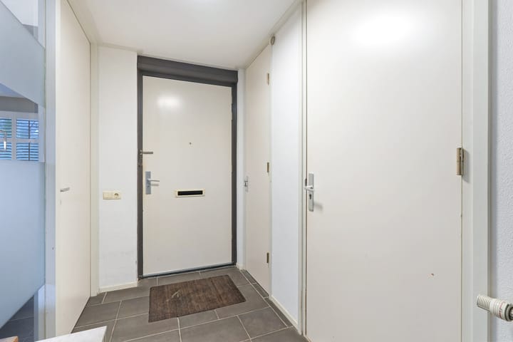 Foto 3 van Grevelingenstraat 65