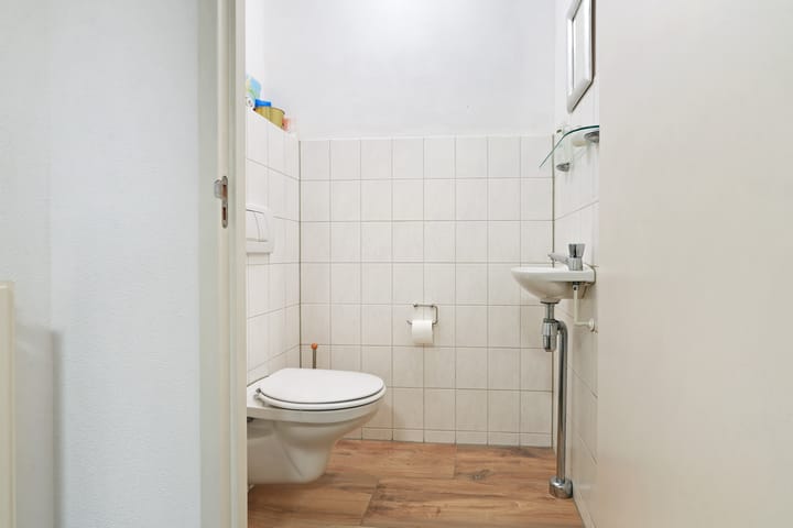 Foto 4 van Grevelingenstraat 65