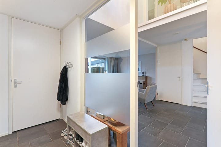 Foto 5 van Grevelingenstraat 65