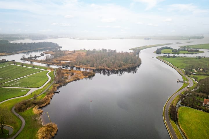 Foto 58 van Alpenroos 12