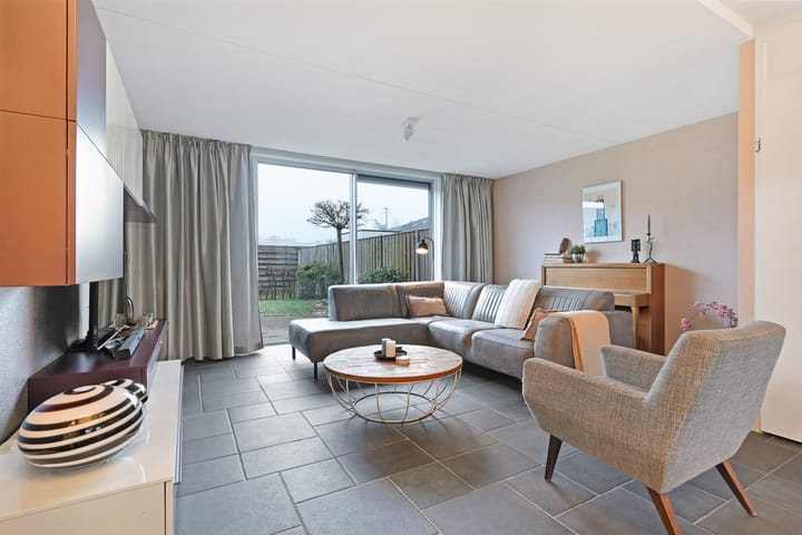 Foto 6 van Grevelingenstraat 65