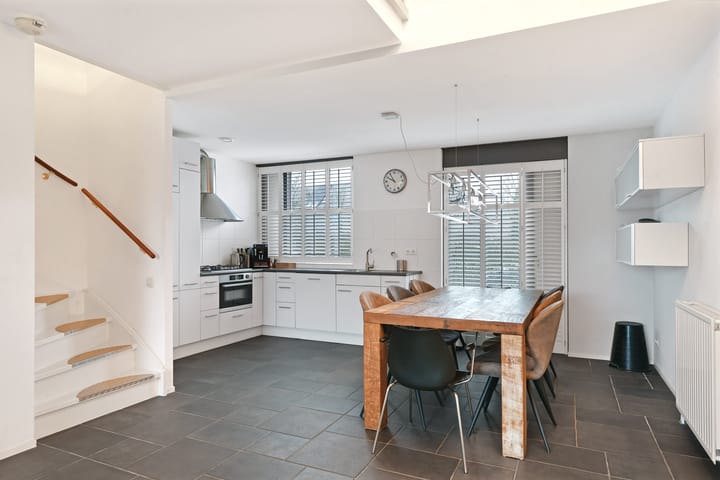 Foto 8 van Grevelingenstraat 65