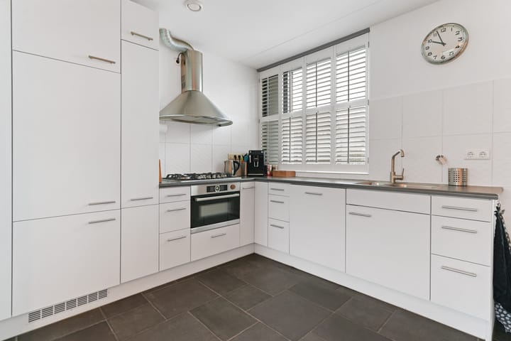 Foto 9 van Grevelingenstraat 65