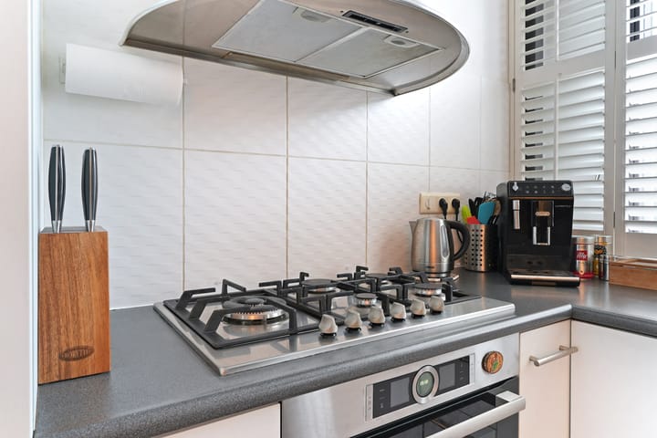 Foto 10 van Grevelingenstraat 65