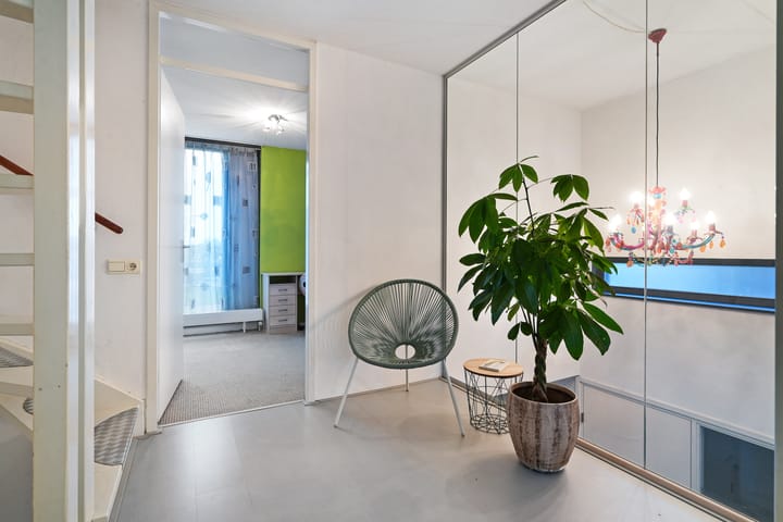 Foto 11 van Grevelingenstraat 65