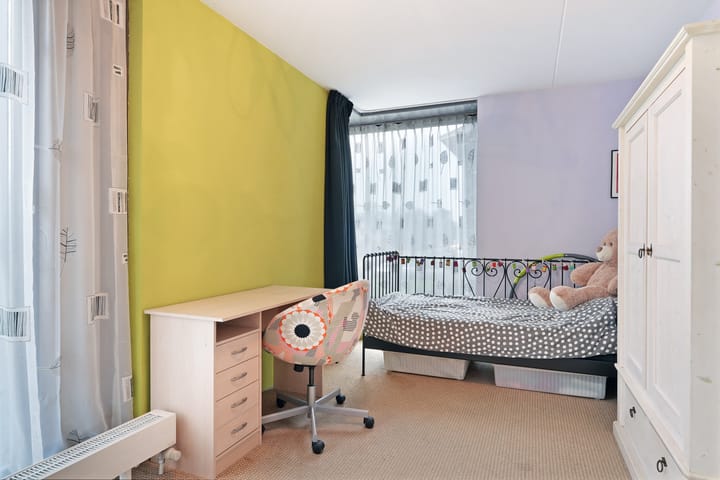 Foto 12 van Grevelingenstraat 65