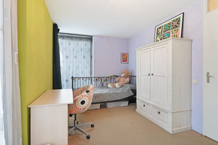 Foto 13 van Grevelingenstraat 65