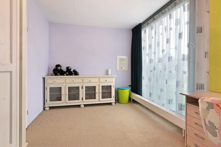 Foto 14 van Grevelingenstraat 65