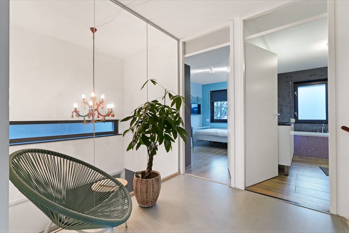 Foto 15 van Grevelingenstraat 65