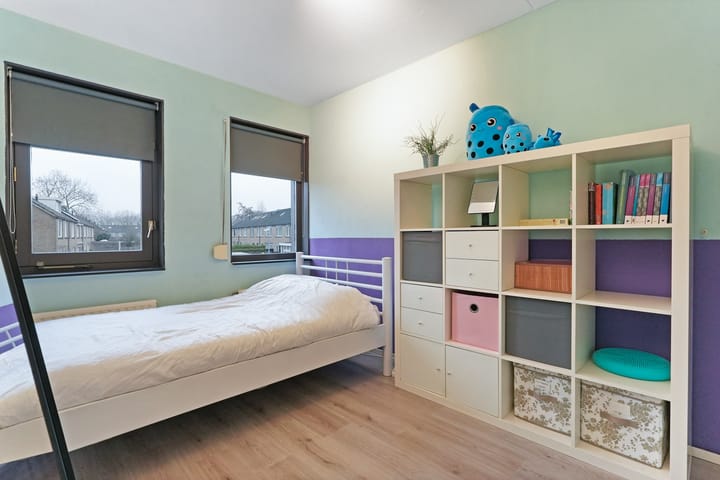 Foto 17 van Grevelingenstraat 65